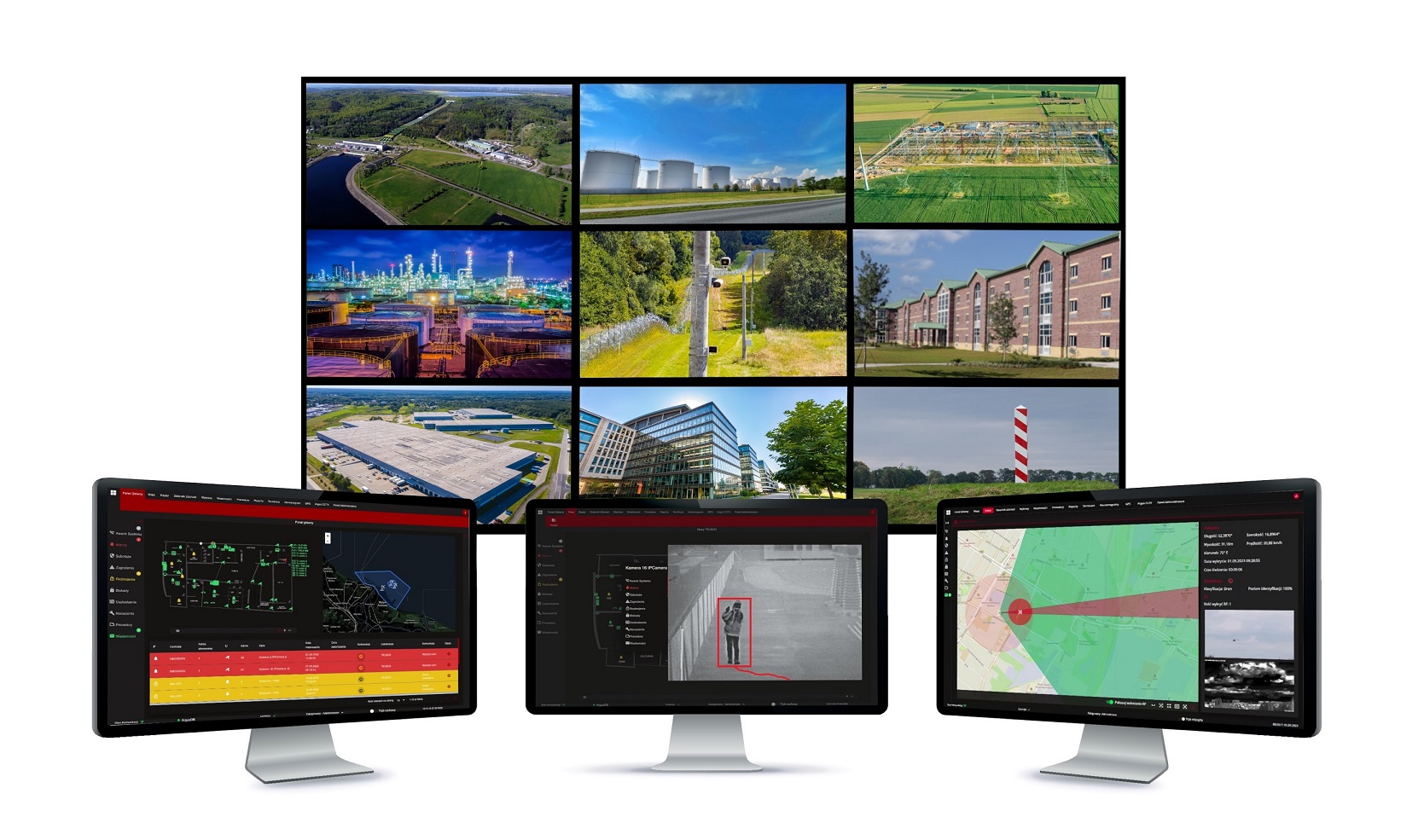 Argus i obiekty2.jpg